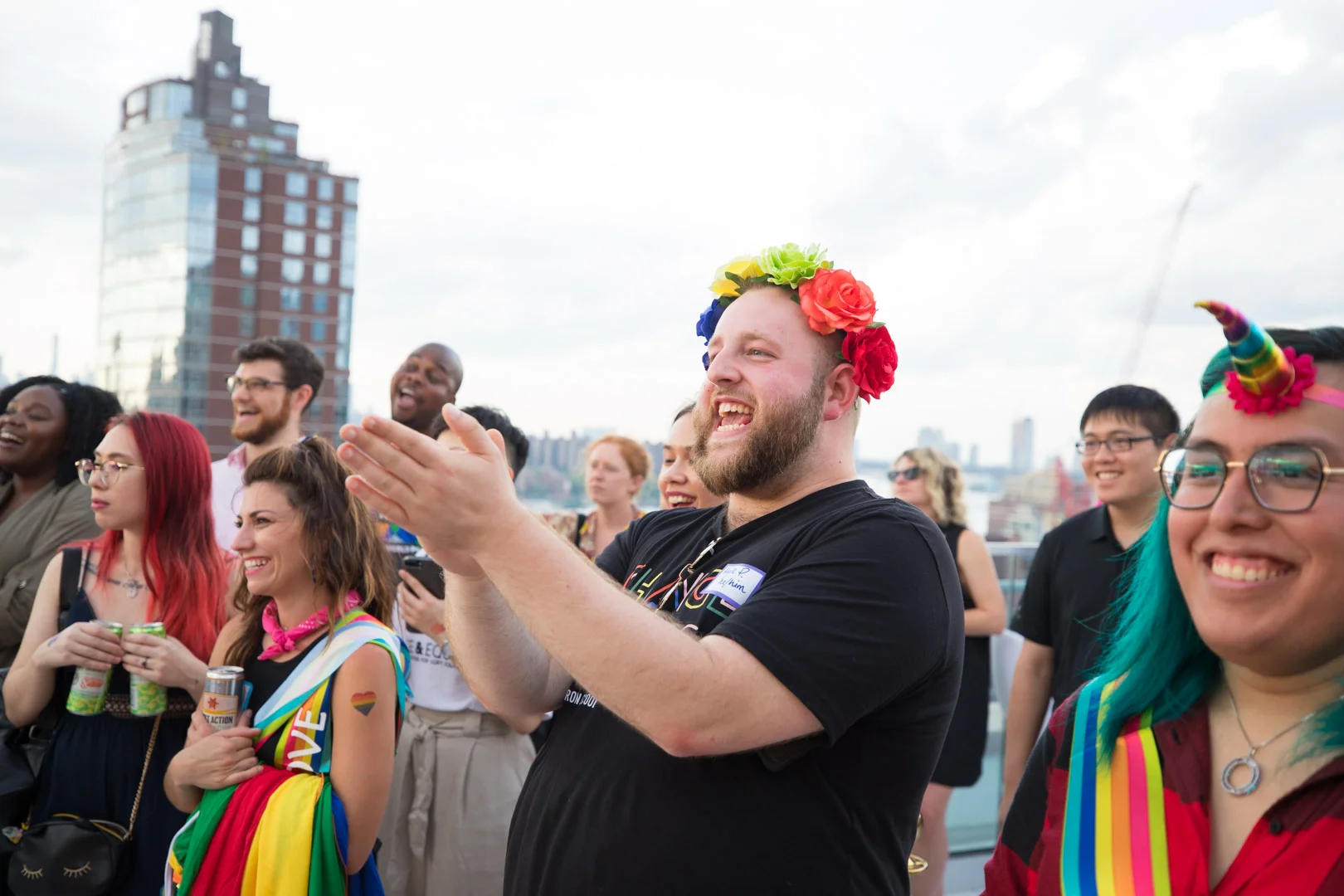 Pride-154.jpg