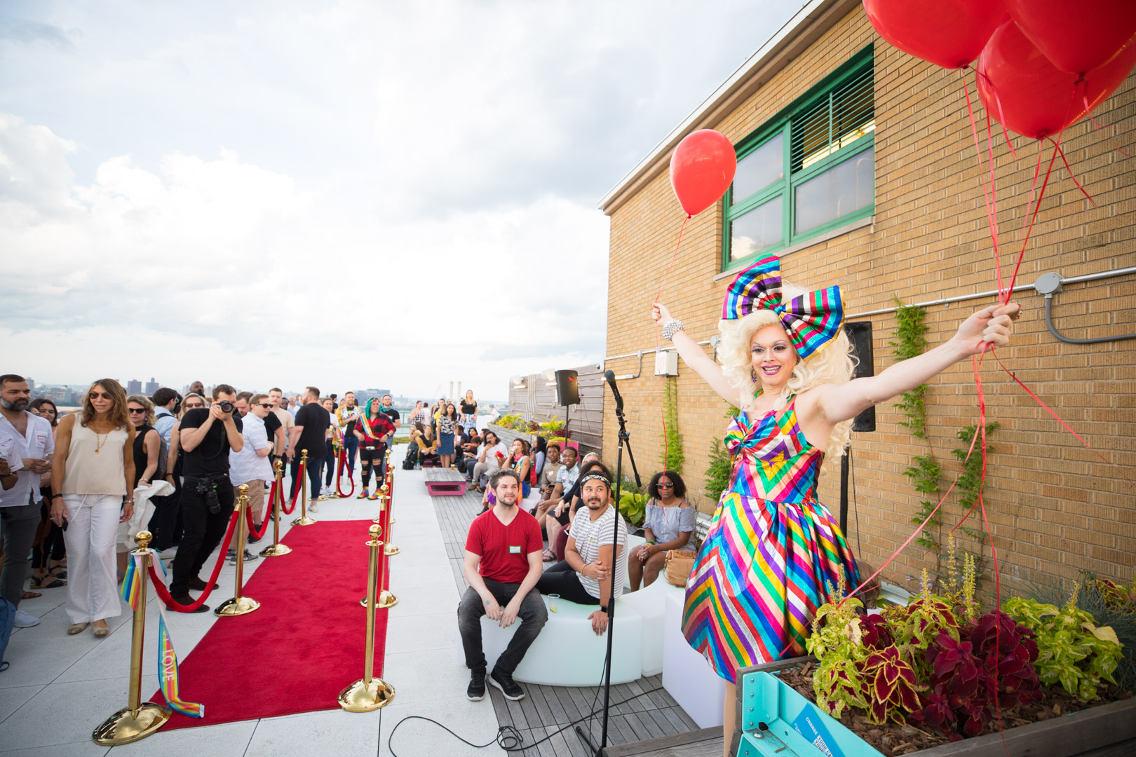 Pride-156.jpg
