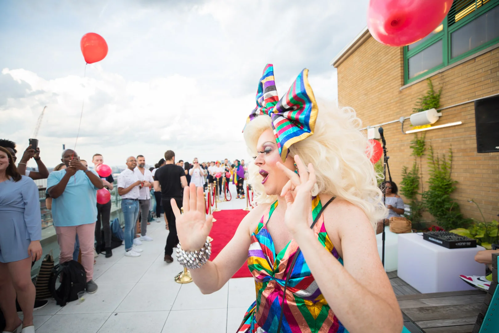 Pride-162.jpg