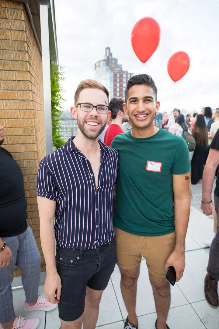 Pride-172.jpg
