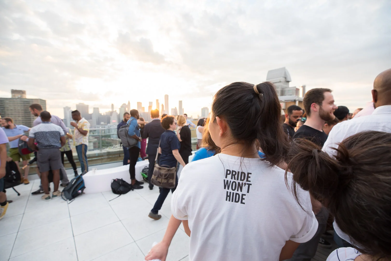 Pride-186.jpg