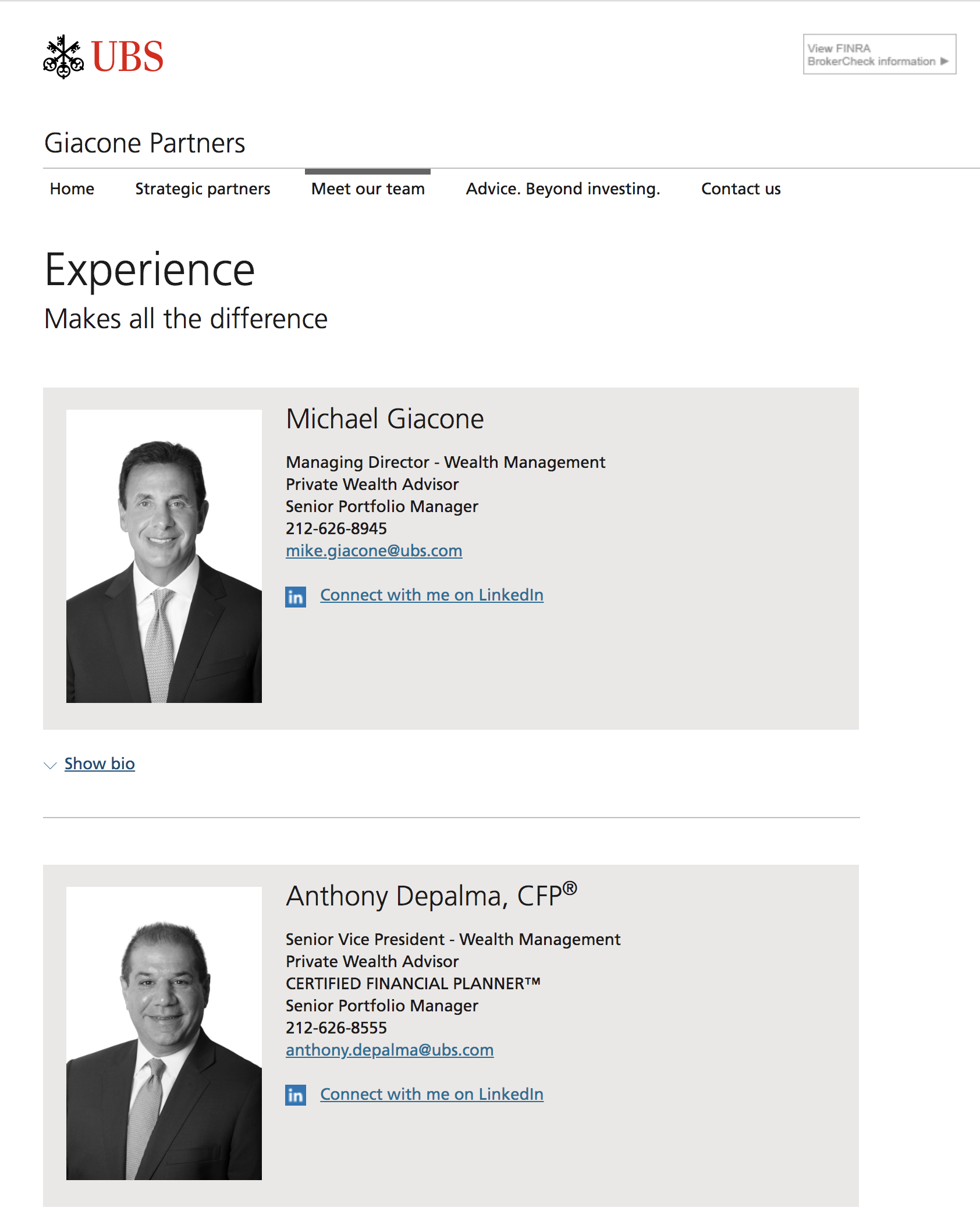 Screen Shot 2019-09-05 at 8.44.07 PM.png