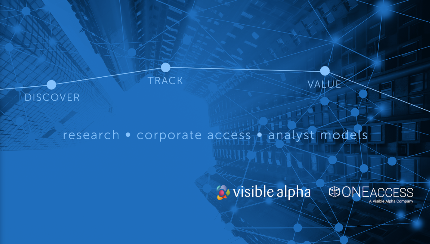 Screen Shot 2019-12-04 at 5.17.47 AM.png