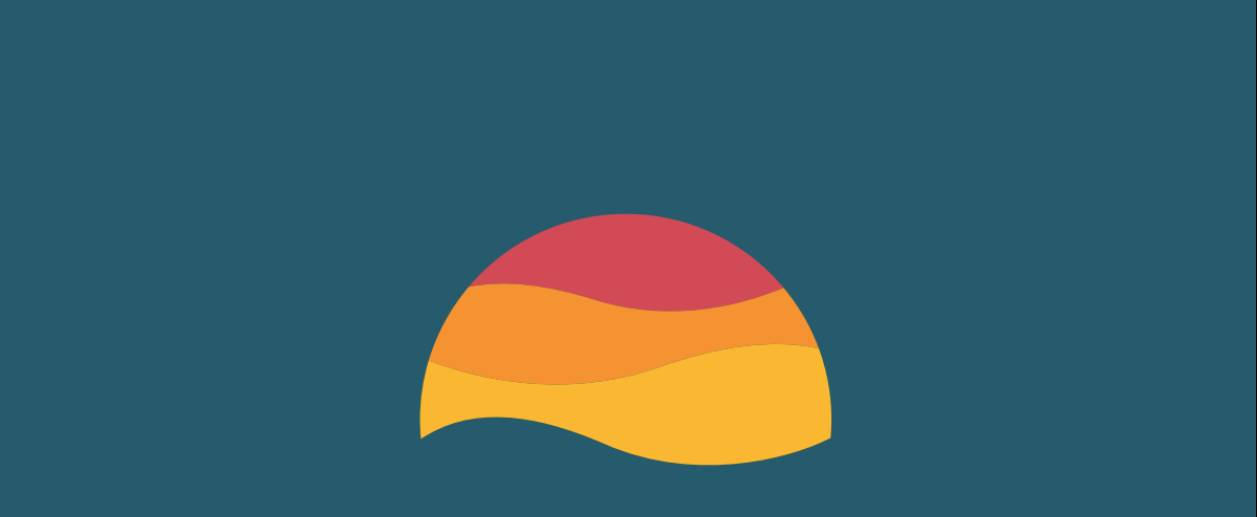 Screen Shot 2019-12-06 at 5.02.05 PM.png