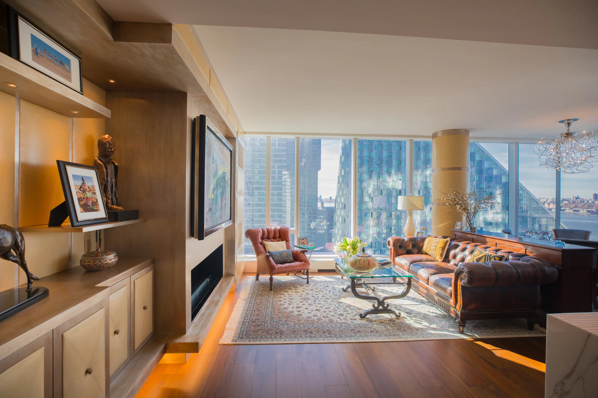 179A1171-HDR.jpg