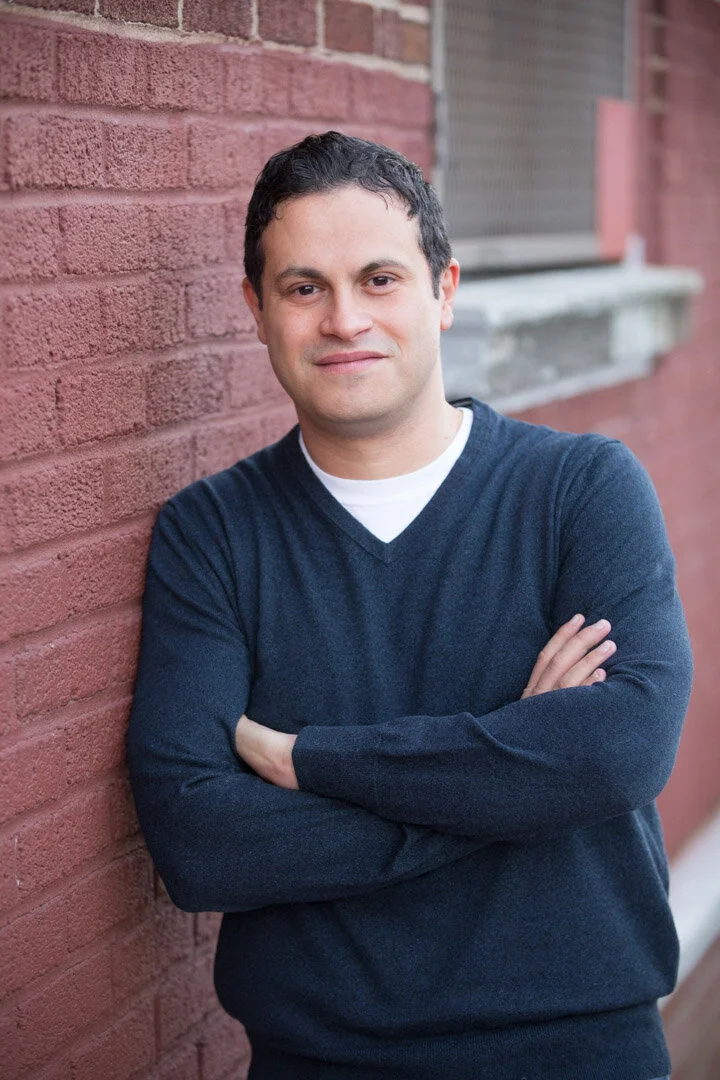George-1.jpg