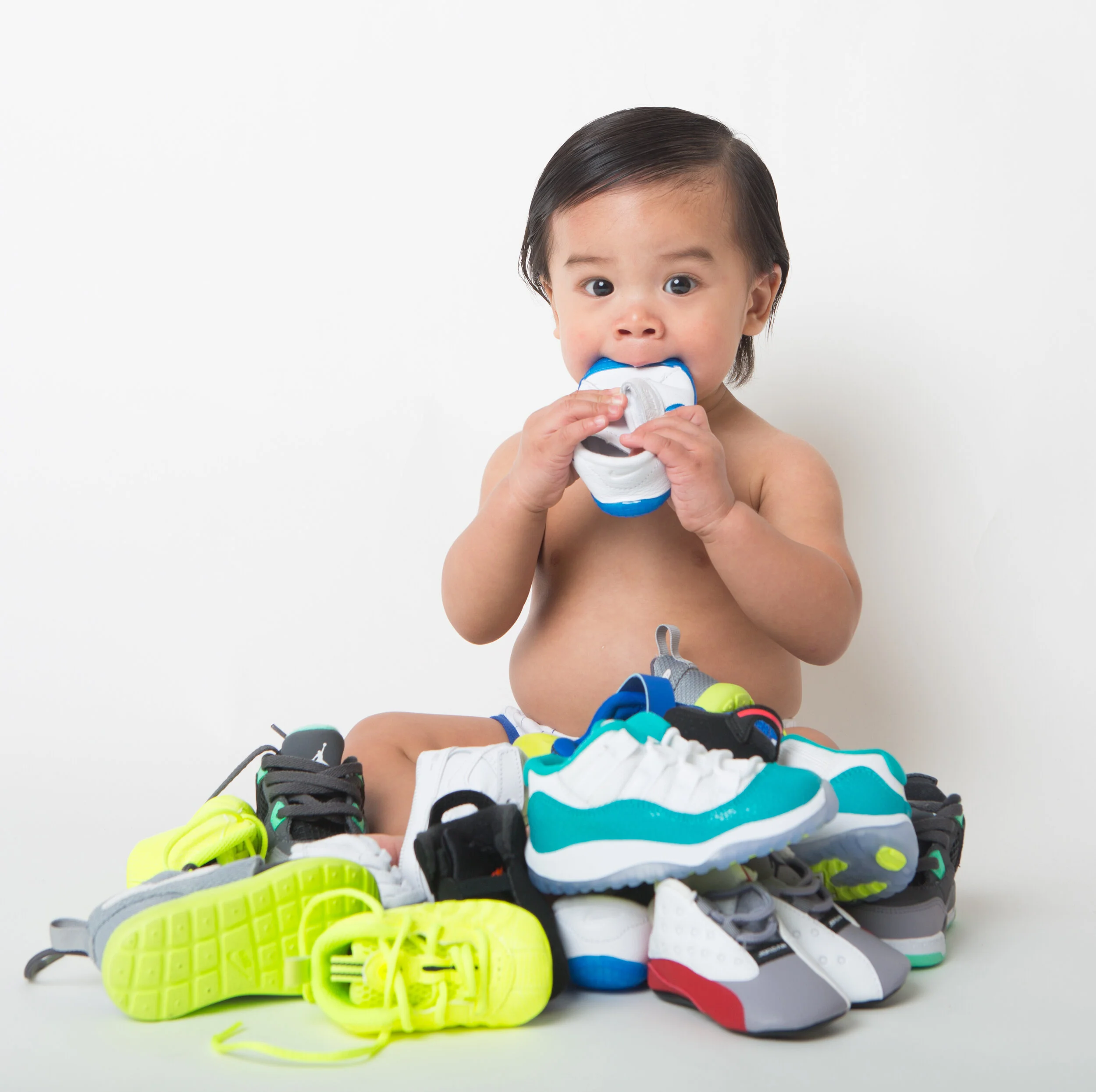 Carter-79.jpg