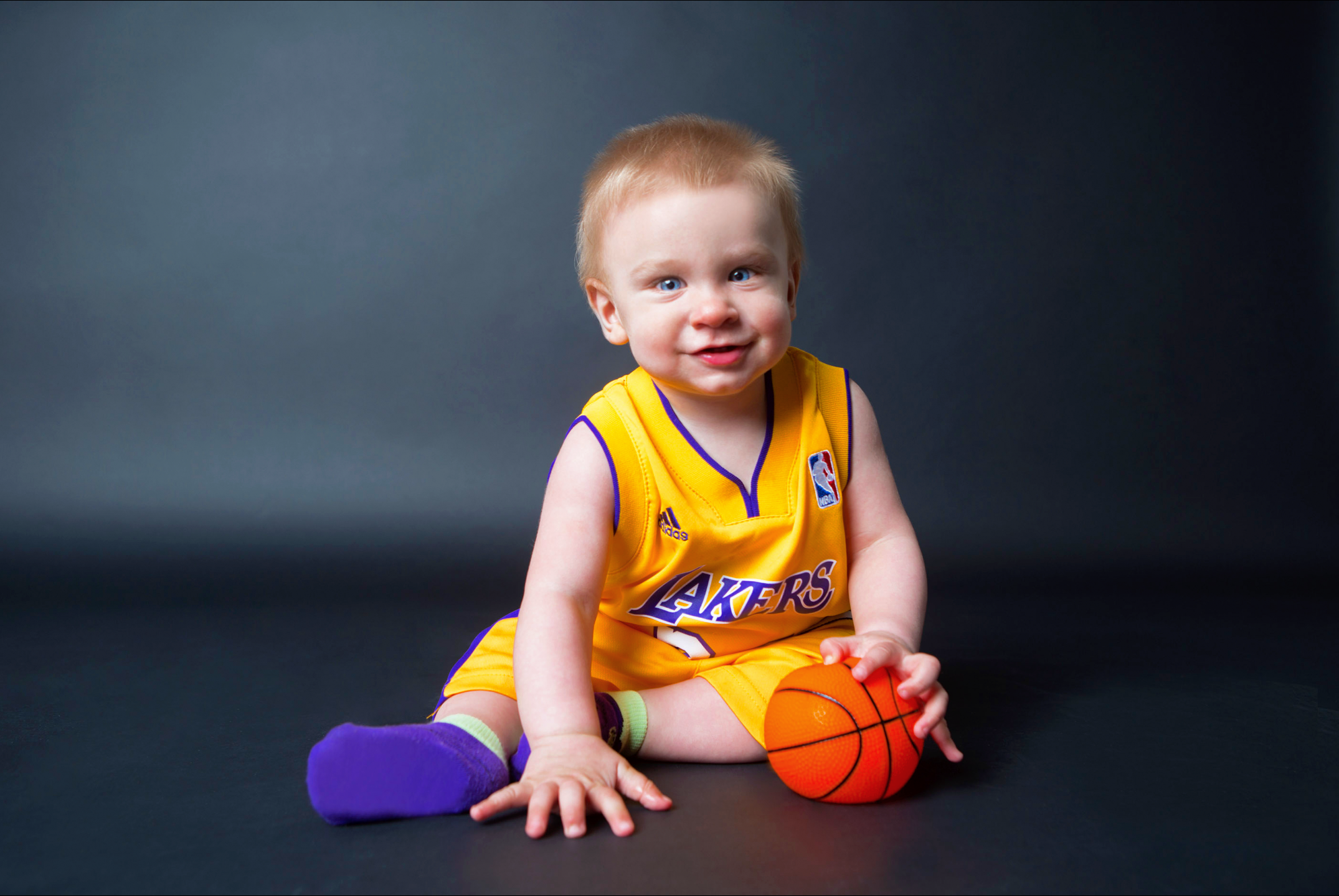 160407 - JJ Lakers Jersey.png