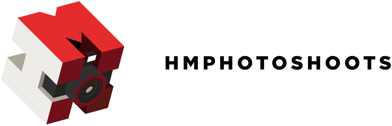 HMPHOTOSHOOTS