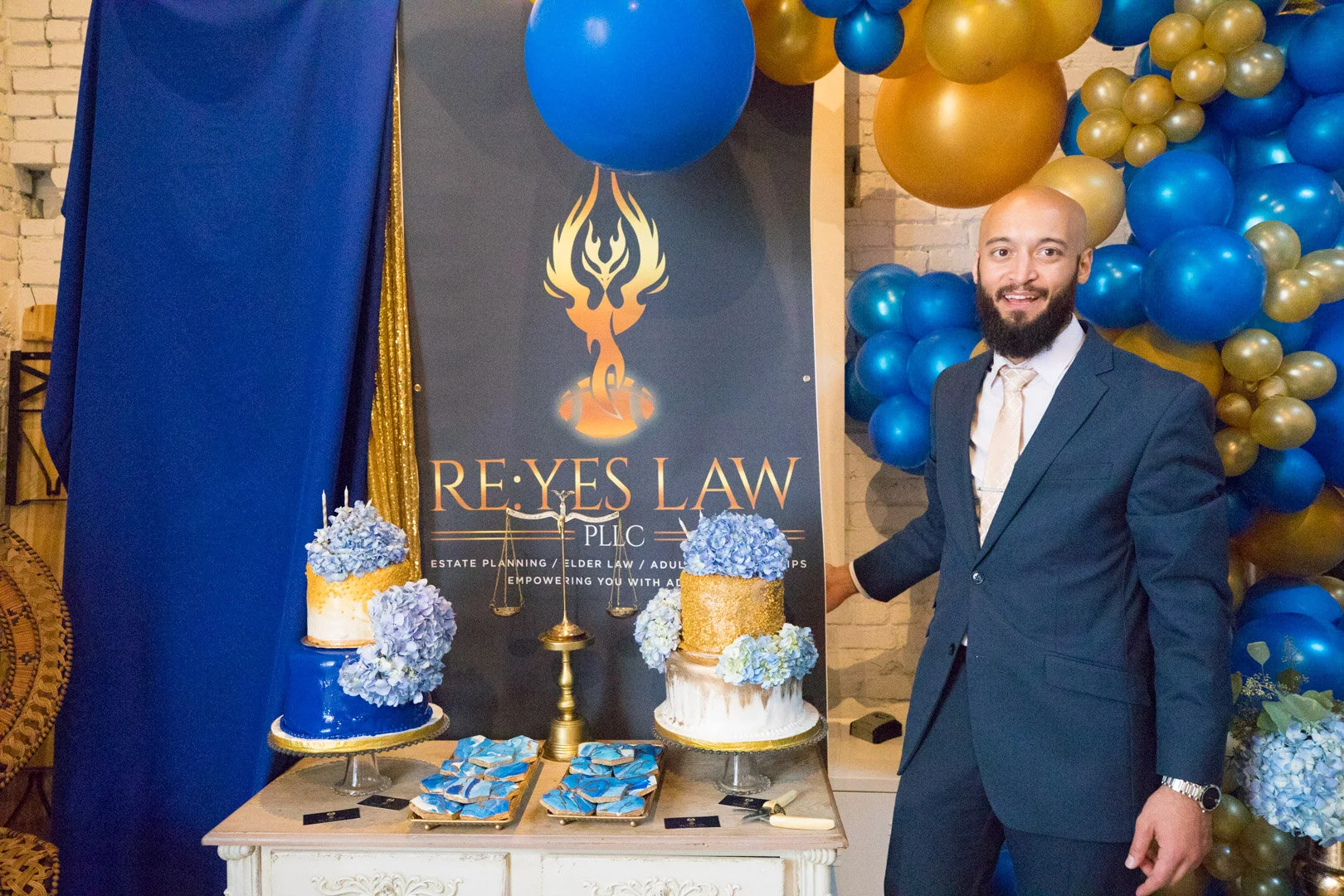 Reyes-152.jpg