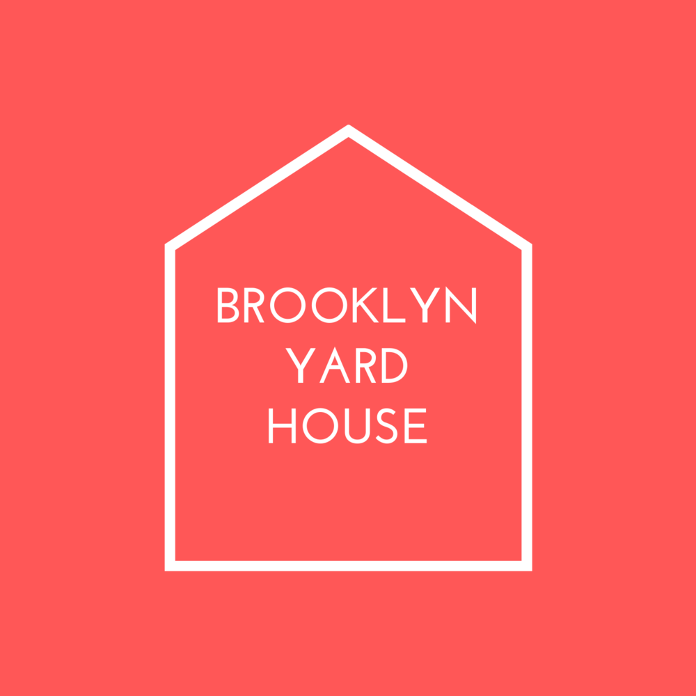 Brooklyn+Yard+House+Logo.png