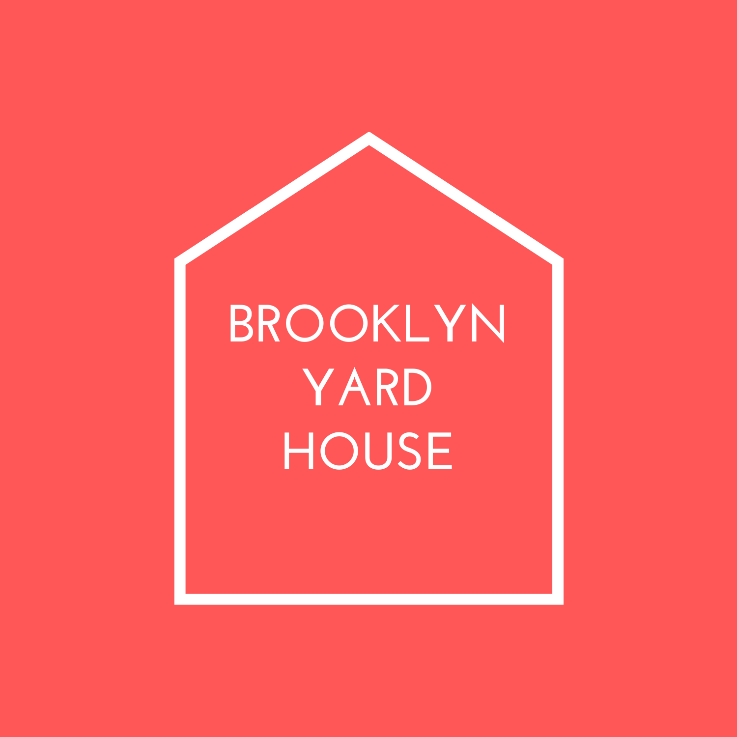 Brooklyn Yard House Logo.png