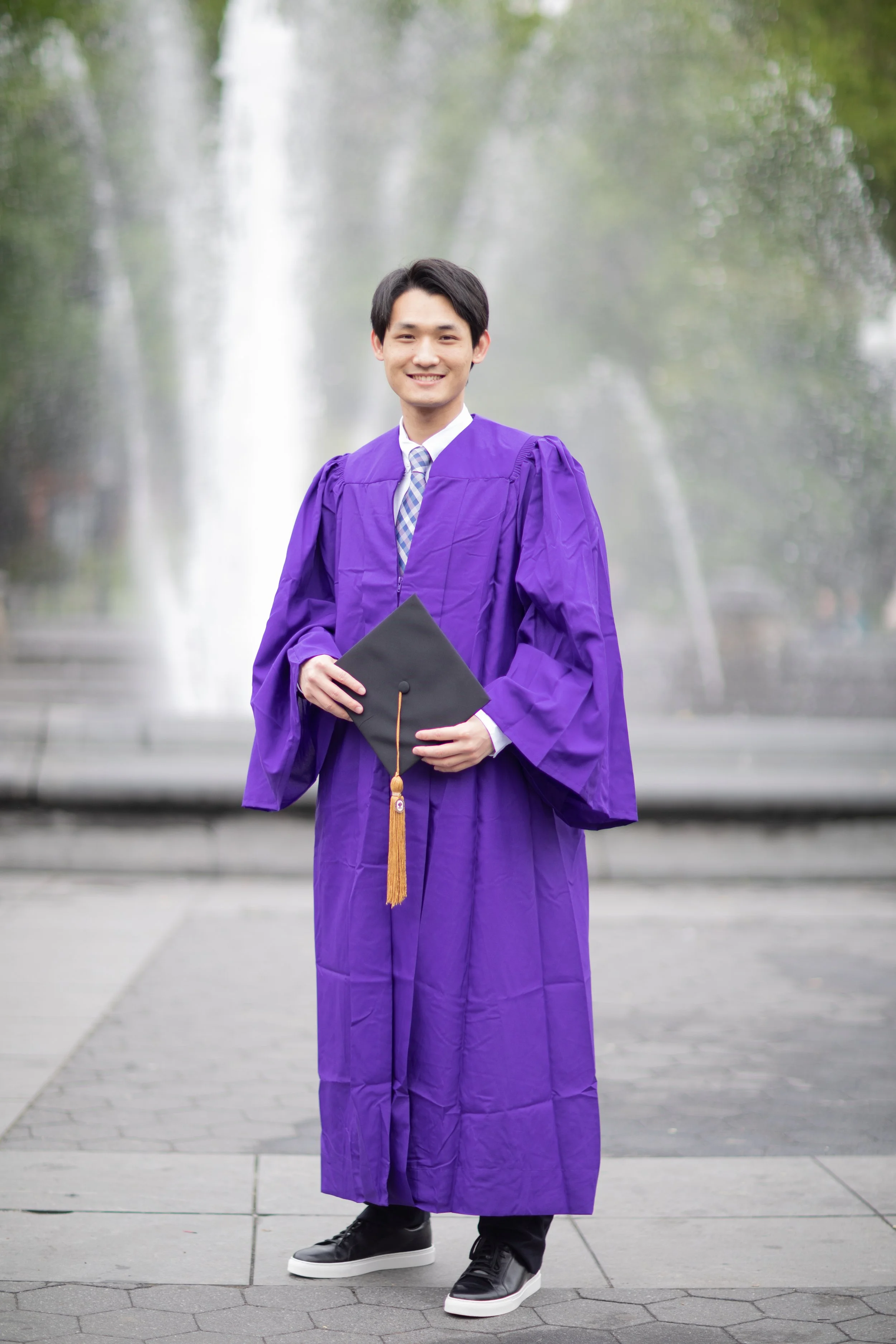 Yuhan-13.jpg