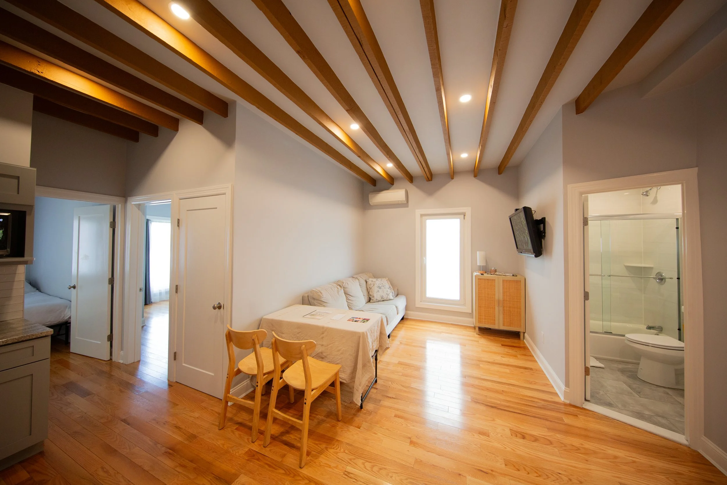 Seventy 7 House 2025-5.jpg