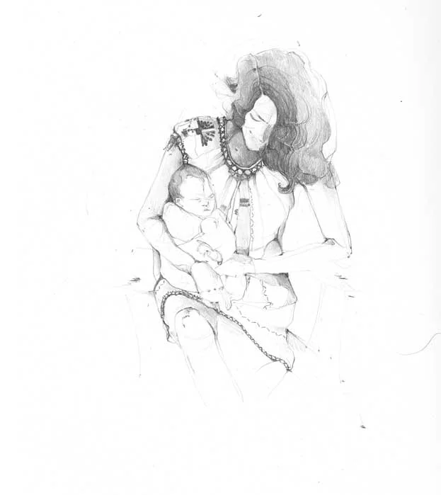 img021(web).jpg