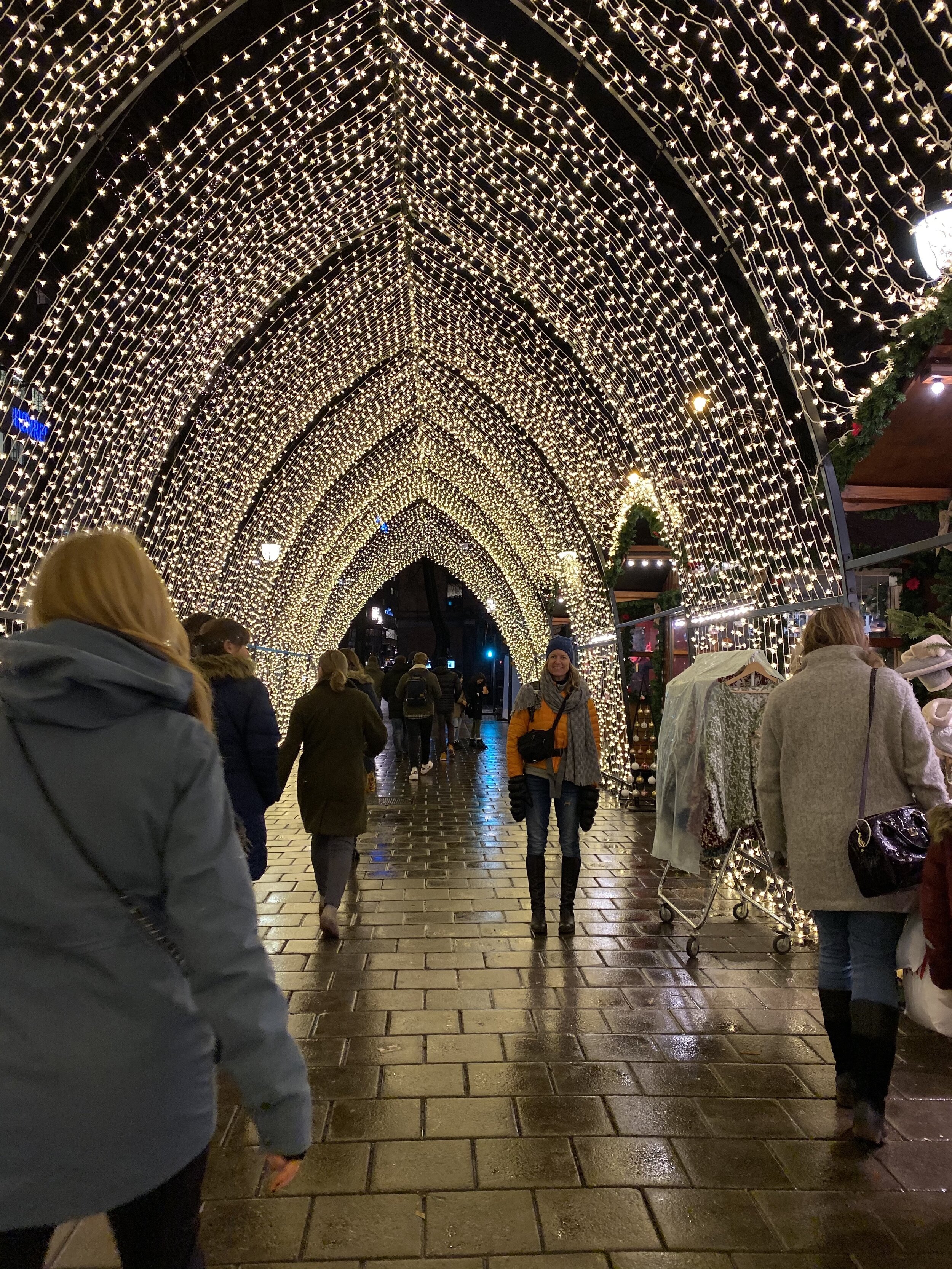 oslo_christmasmarket copy.jpg