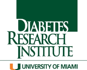 university of miami diabetes research institute