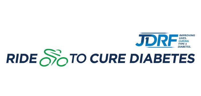 jdrf ad ex 2019 2.jpg