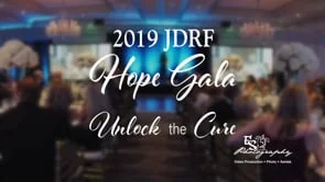 jdrf ad ex 2019 1.jpg