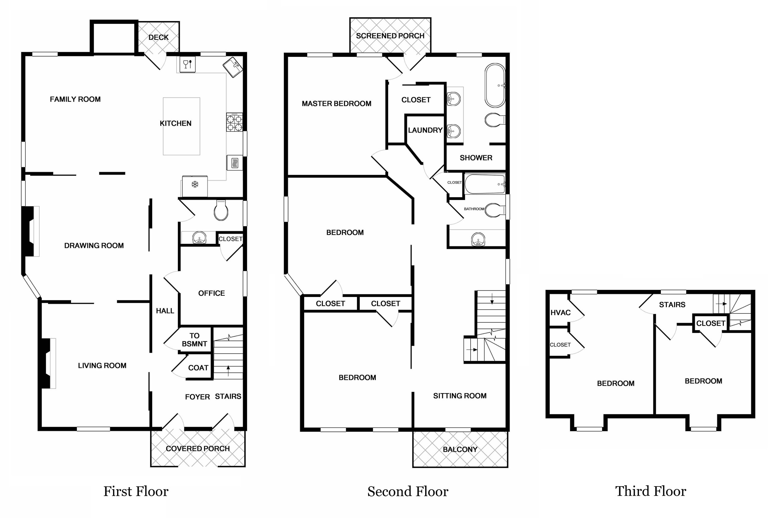 3534pestalozzi-floorplan_47803509351_o.jpg