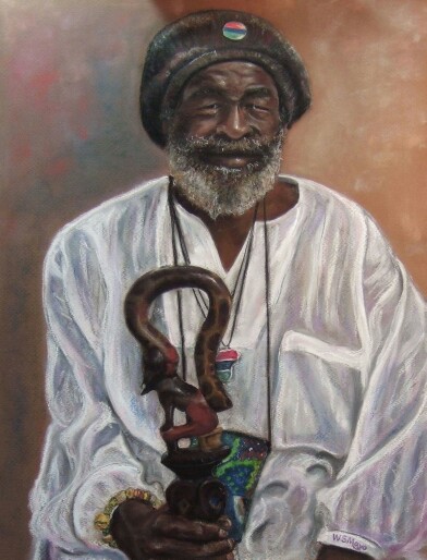 Baba