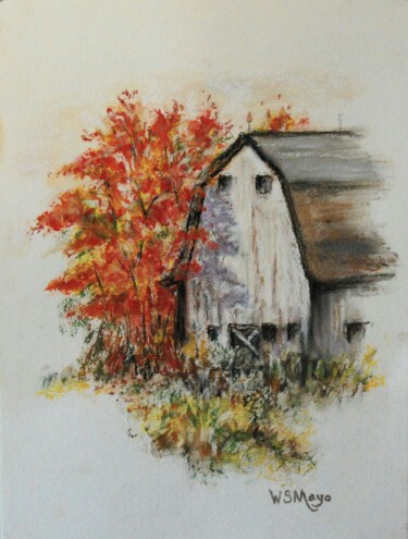 Rural Fire
