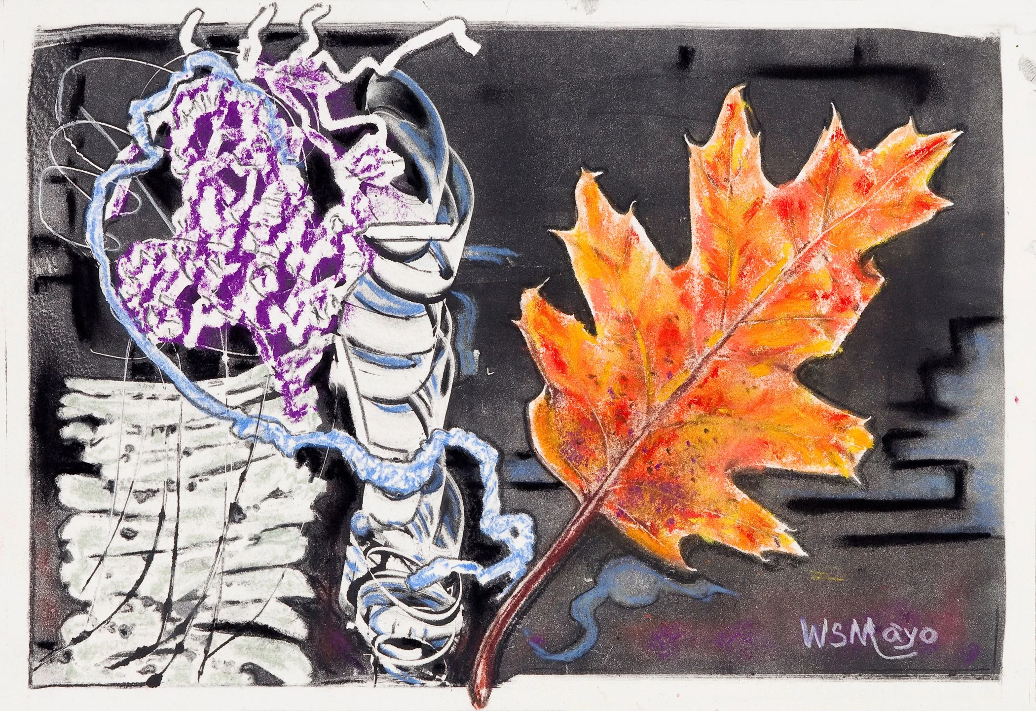 Fall in the City.jpg