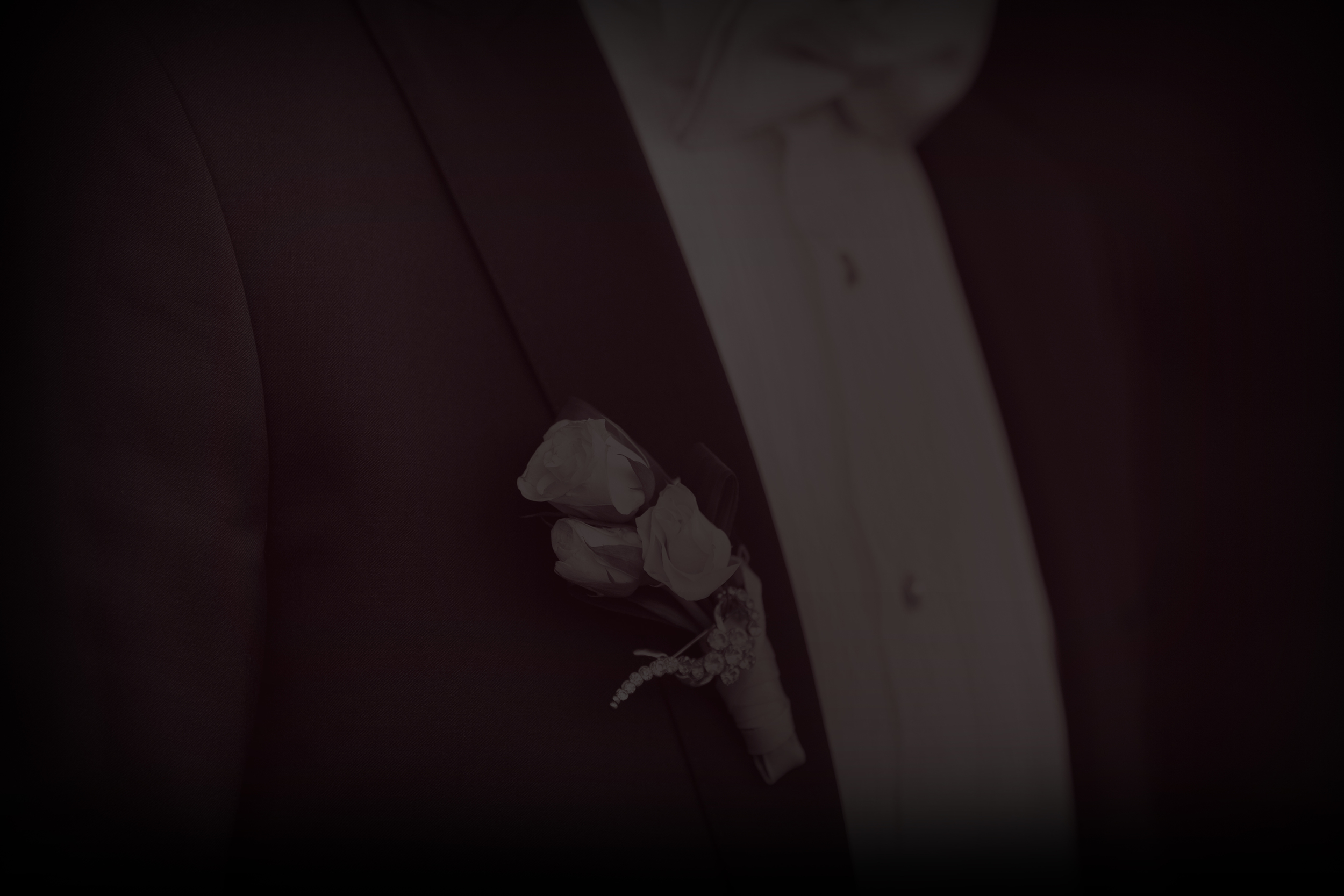 Father of the bride image-sepia-cropped002.jpg