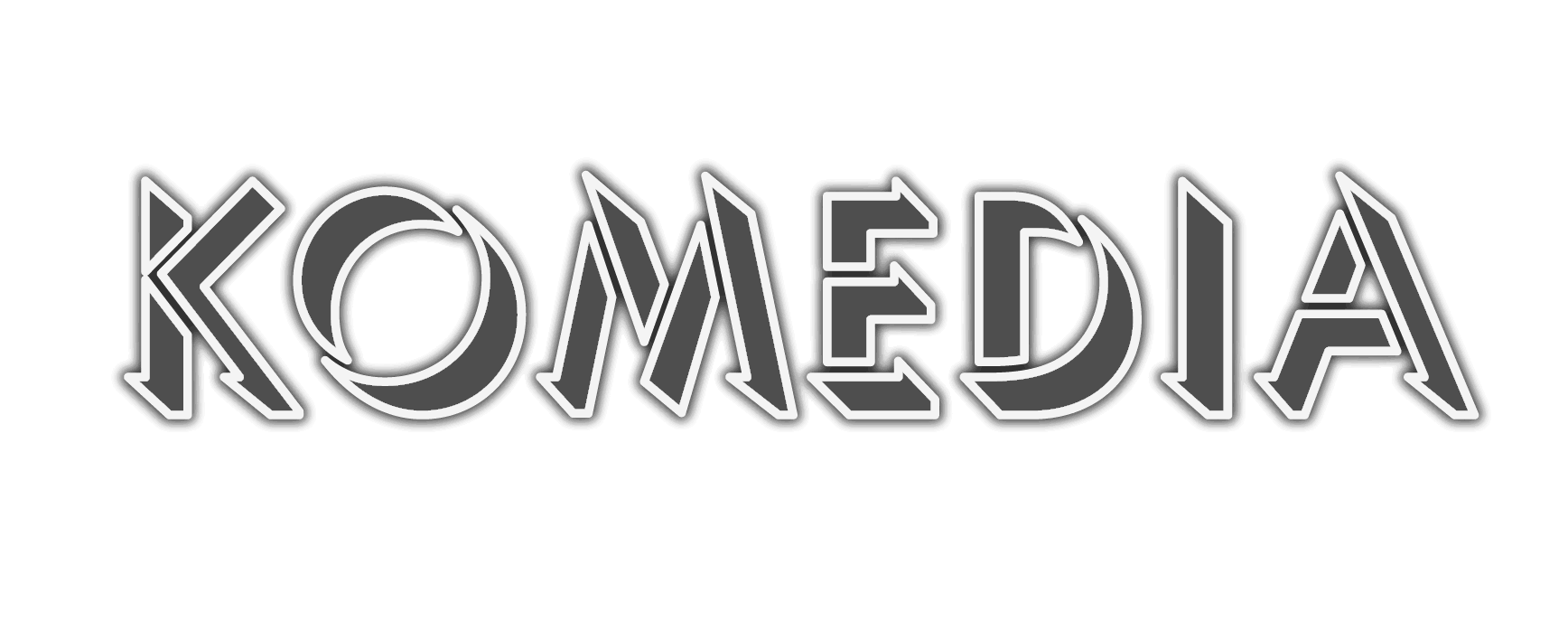 Komedia-Logo.png