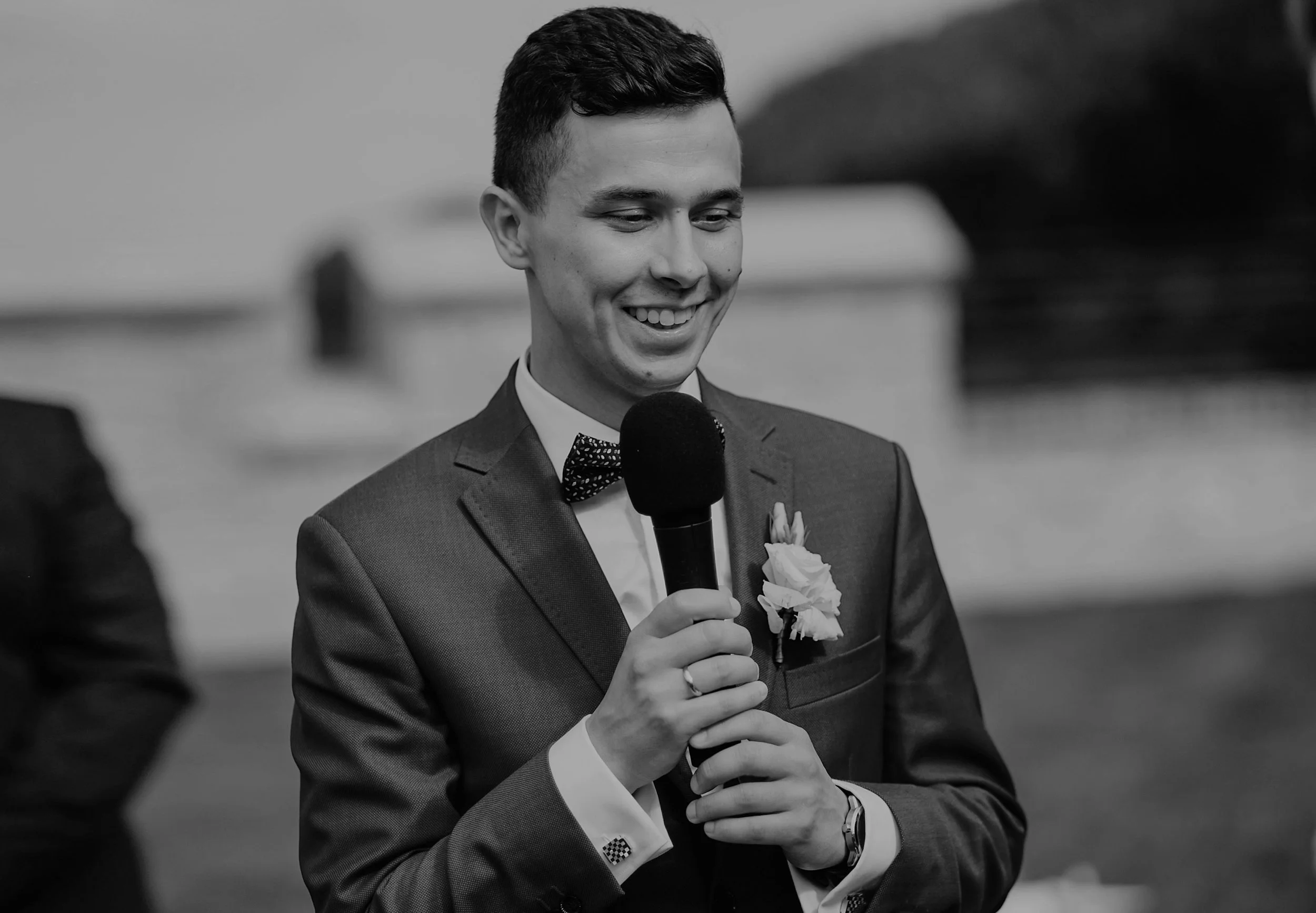 Best-Man-Speech-Template-package-standup-speeches-optimised.jpg