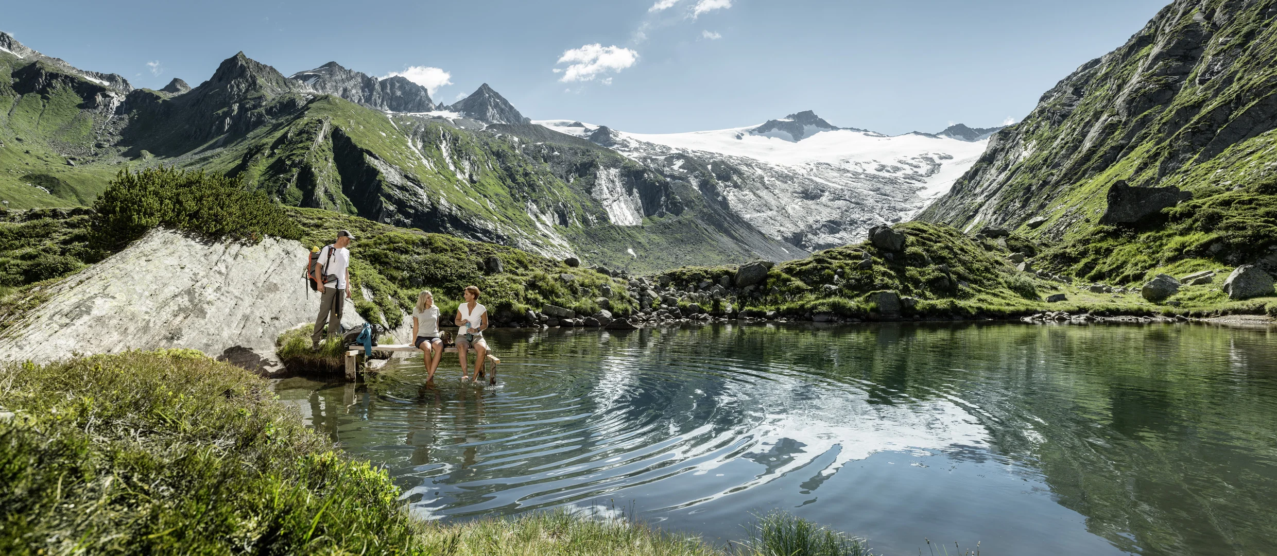 medres_00000031615-bergsee-bei-berlinerhuette-tirol-oesterreich-werbung-Peter Burgstaller.jpg