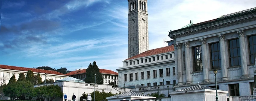 Calls for Applications - Austrian Marshall Plan Foundation