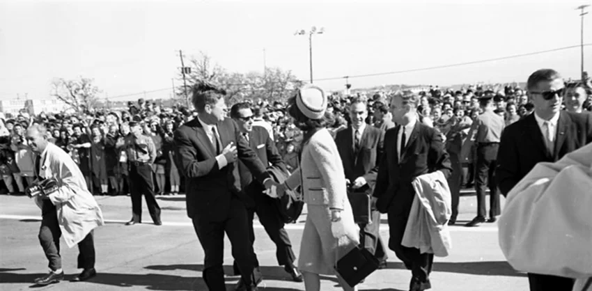 BOOK DISCUSSION | RELATIONSHIPS/BEZIEHUNGSGESCHICHTEN: AUSTRIA AND THE UNITED STATES IN THE 20TH CENTURY