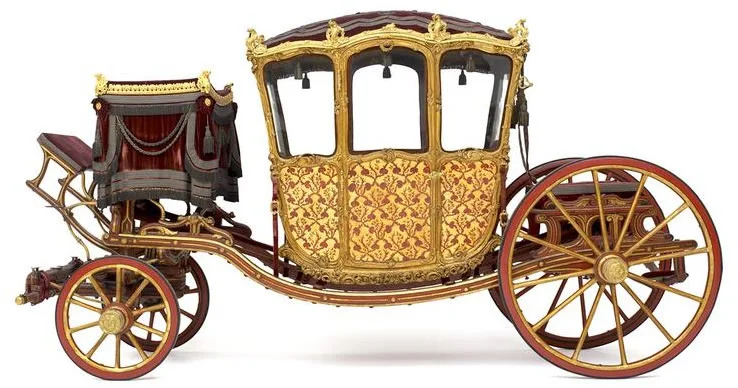 Habsburg Splendor at the Minneapolis Institute of Arts