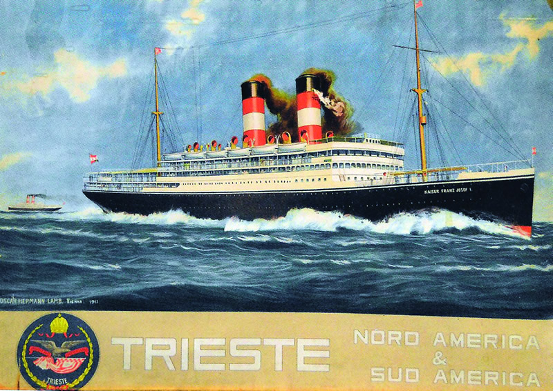 File:Dampfer MARTHA WASHINGTON der Austro-Americana, Triest.jpg - Wikipedia