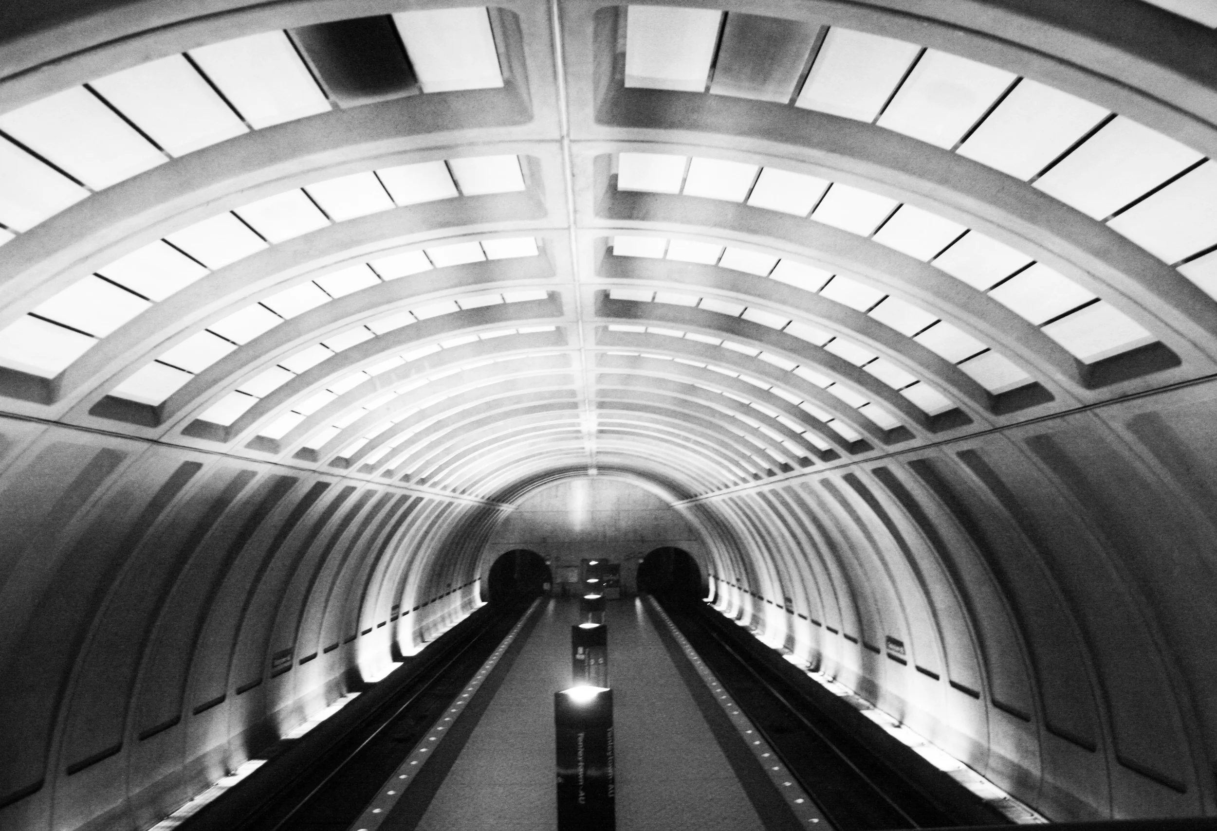metro_interior.jpg