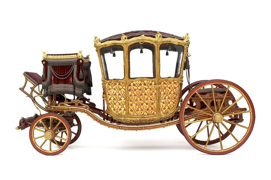 UPCOMING: Experience Imperial Vienna in Houston, TX