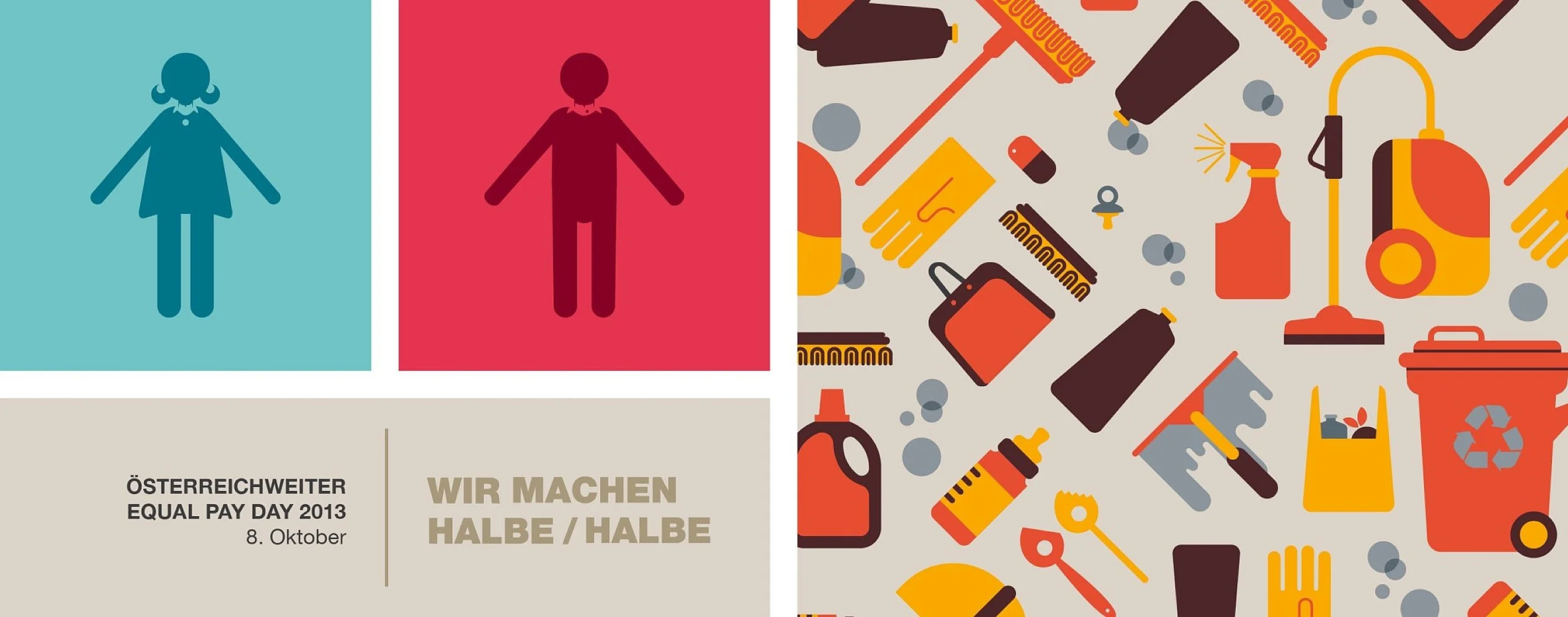 Achievements in Austrian Gender and Social Policy
