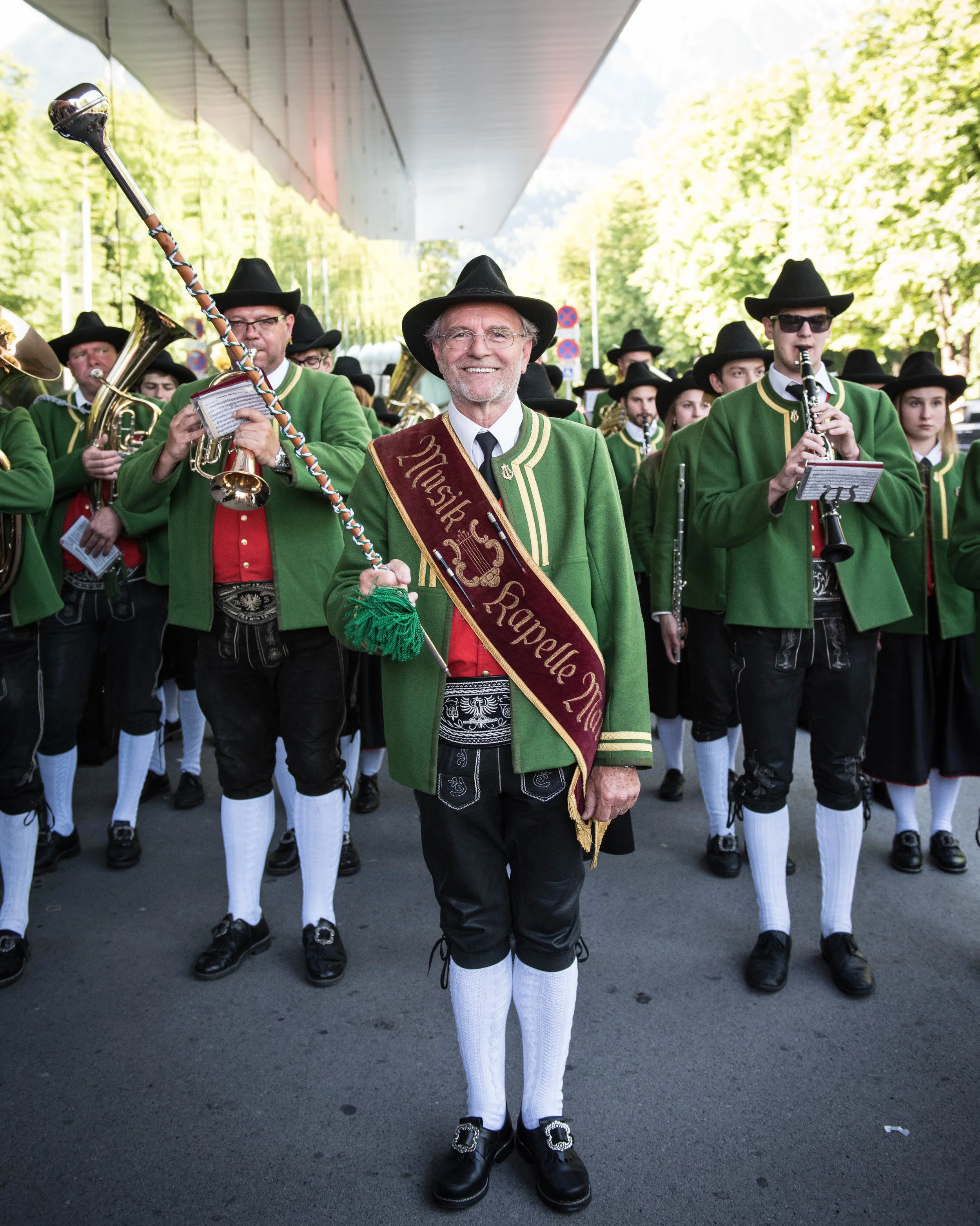 ts15628.innbruckCeremony-2.jpg