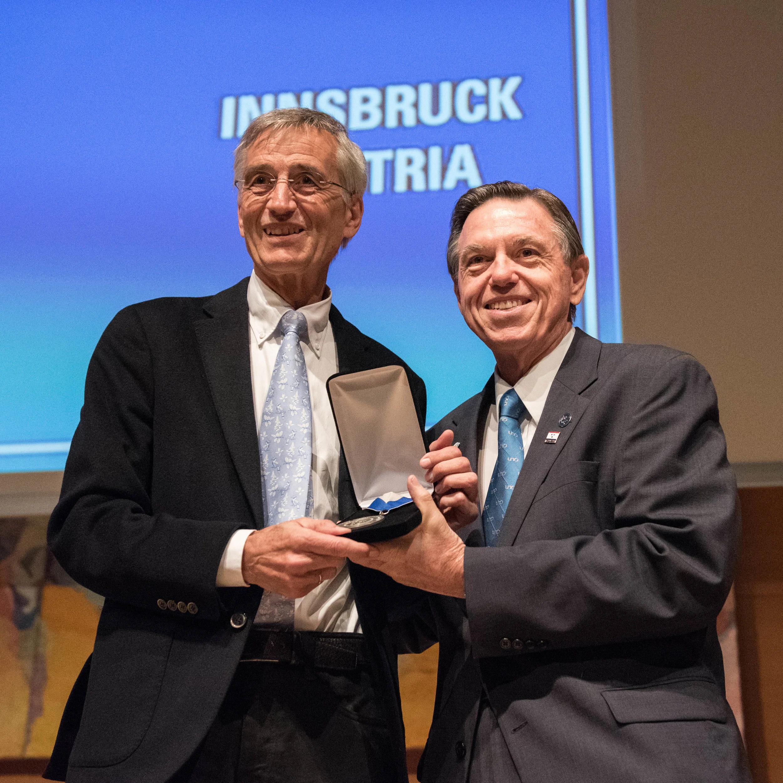ts15628.innbruckCeremony-12.jpg