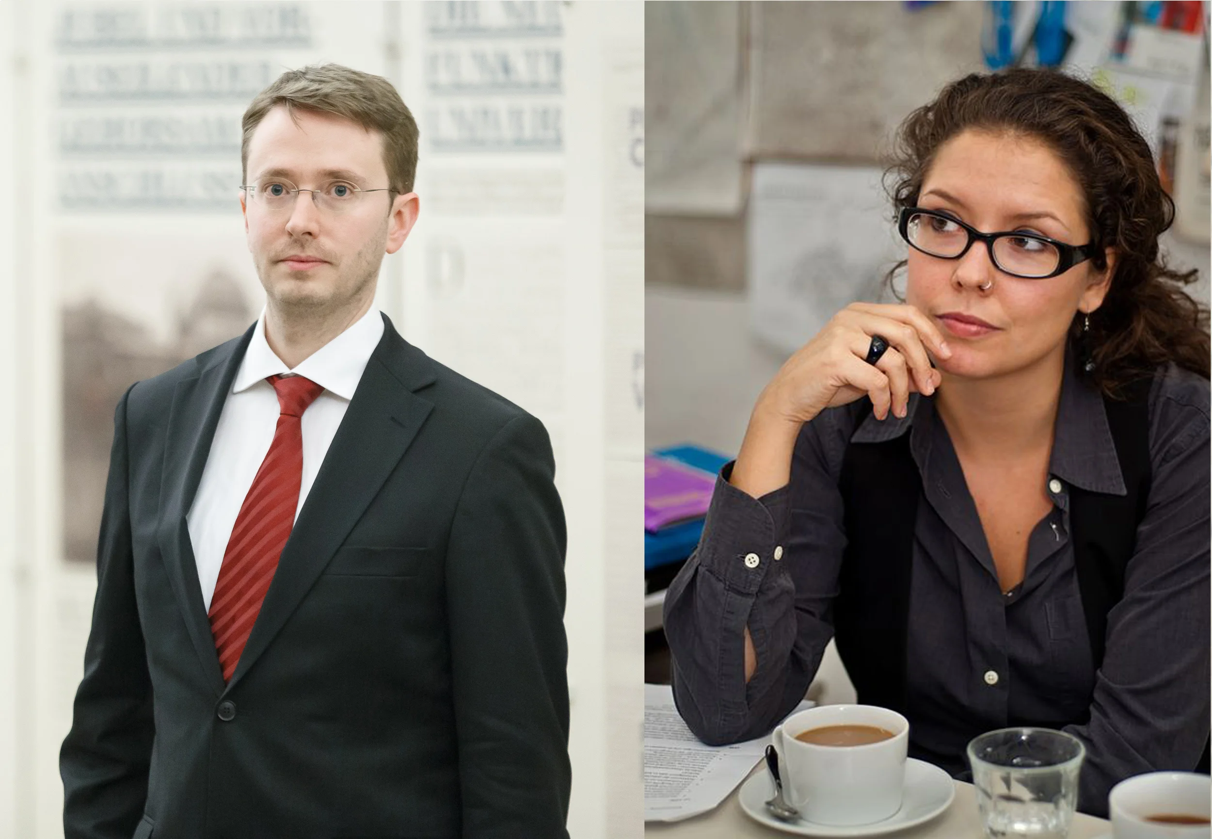 Art Restitution in Austria – An ending story?