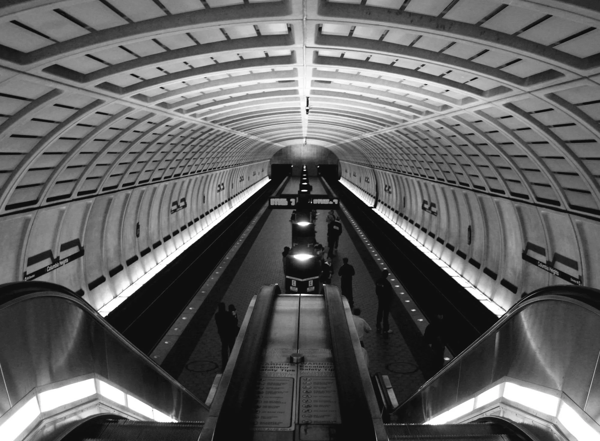 metro.jpg