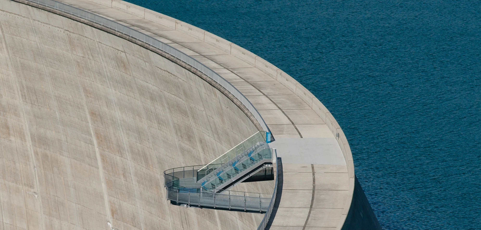 Published: AI - Winter 2015/2016