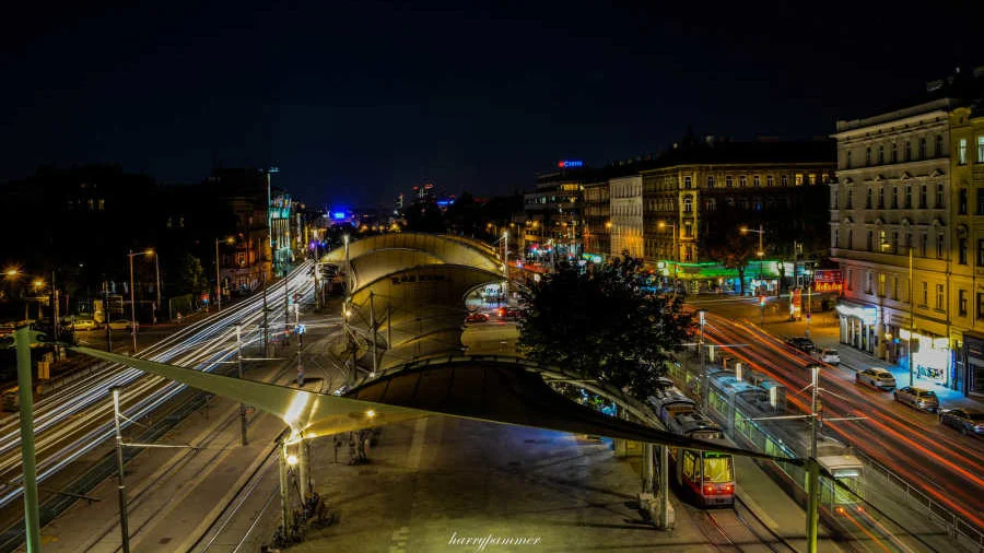 Austria: From Imperial Country to Startup Hotspot