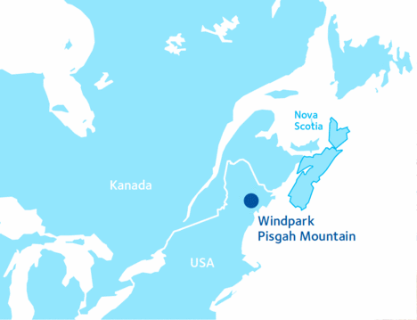 USA_Pisgah_Montain_--1.gif