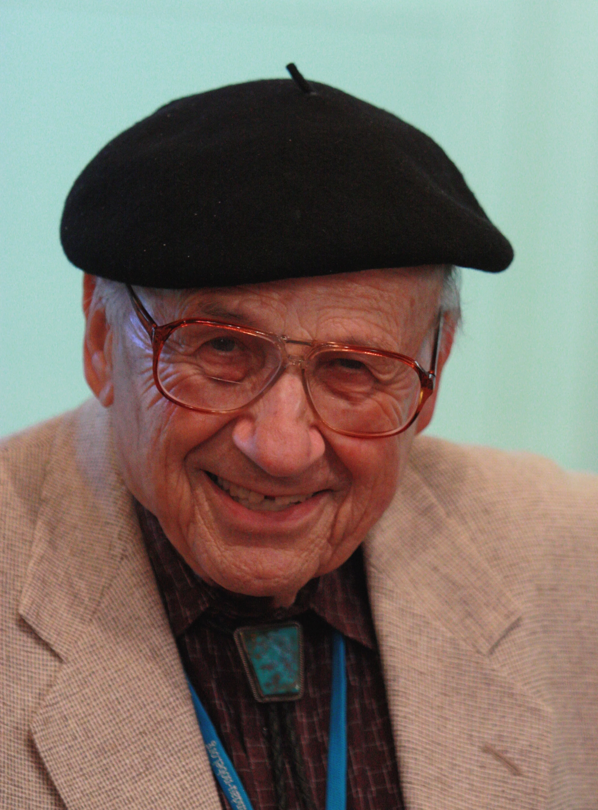 Photo: Wikimedia/ Markus Pössel