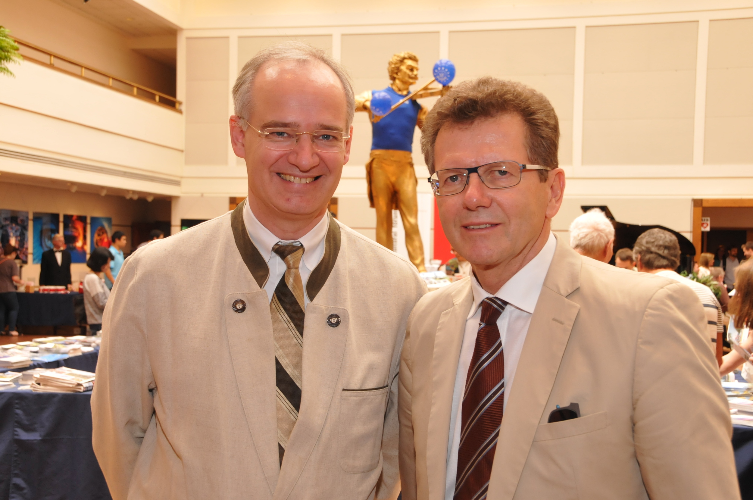 16091-34.JPG