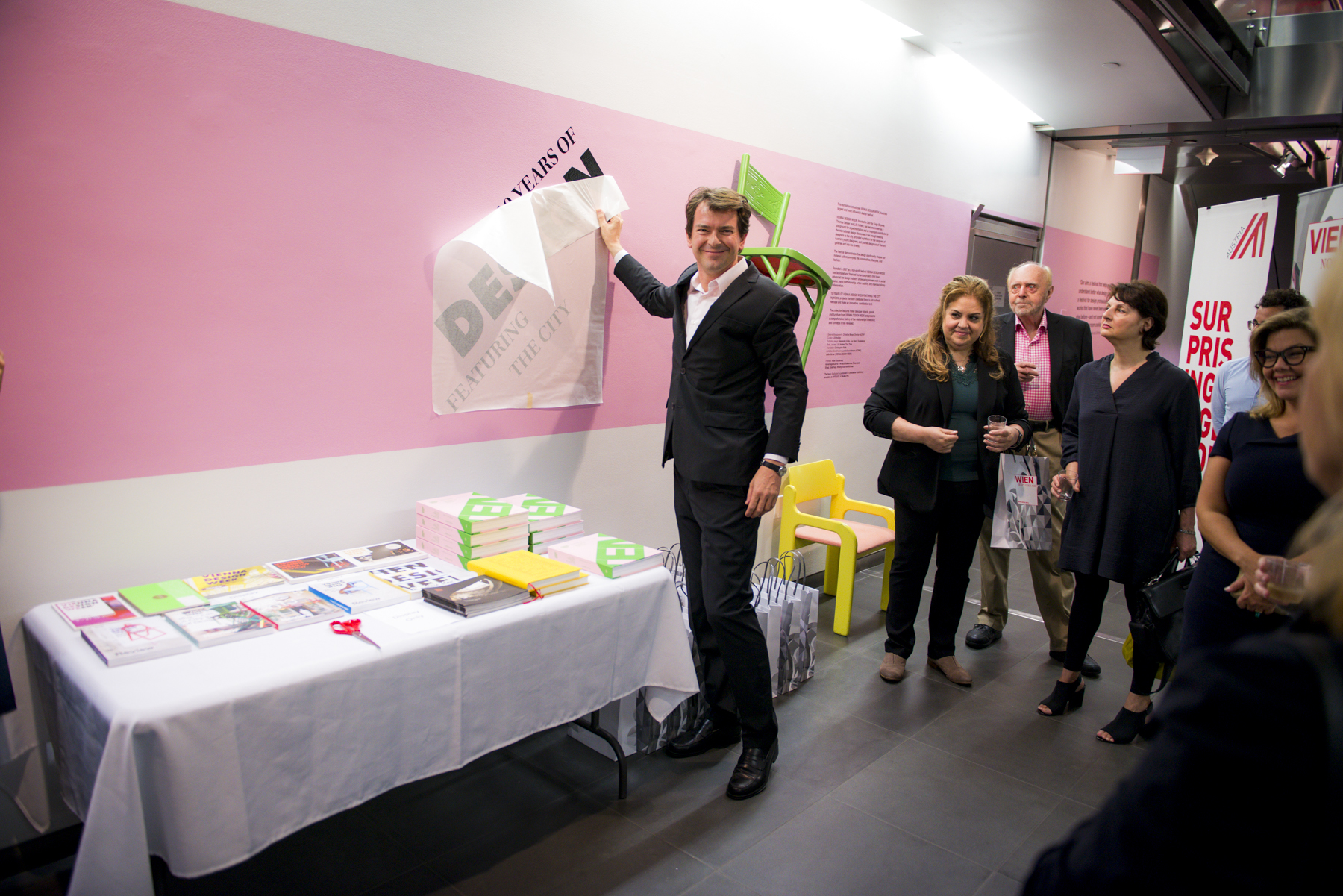 ACF_nyc_2016-5.jpg