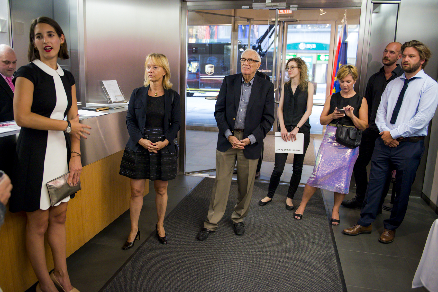 ACF_nyc_2016-11.jpg