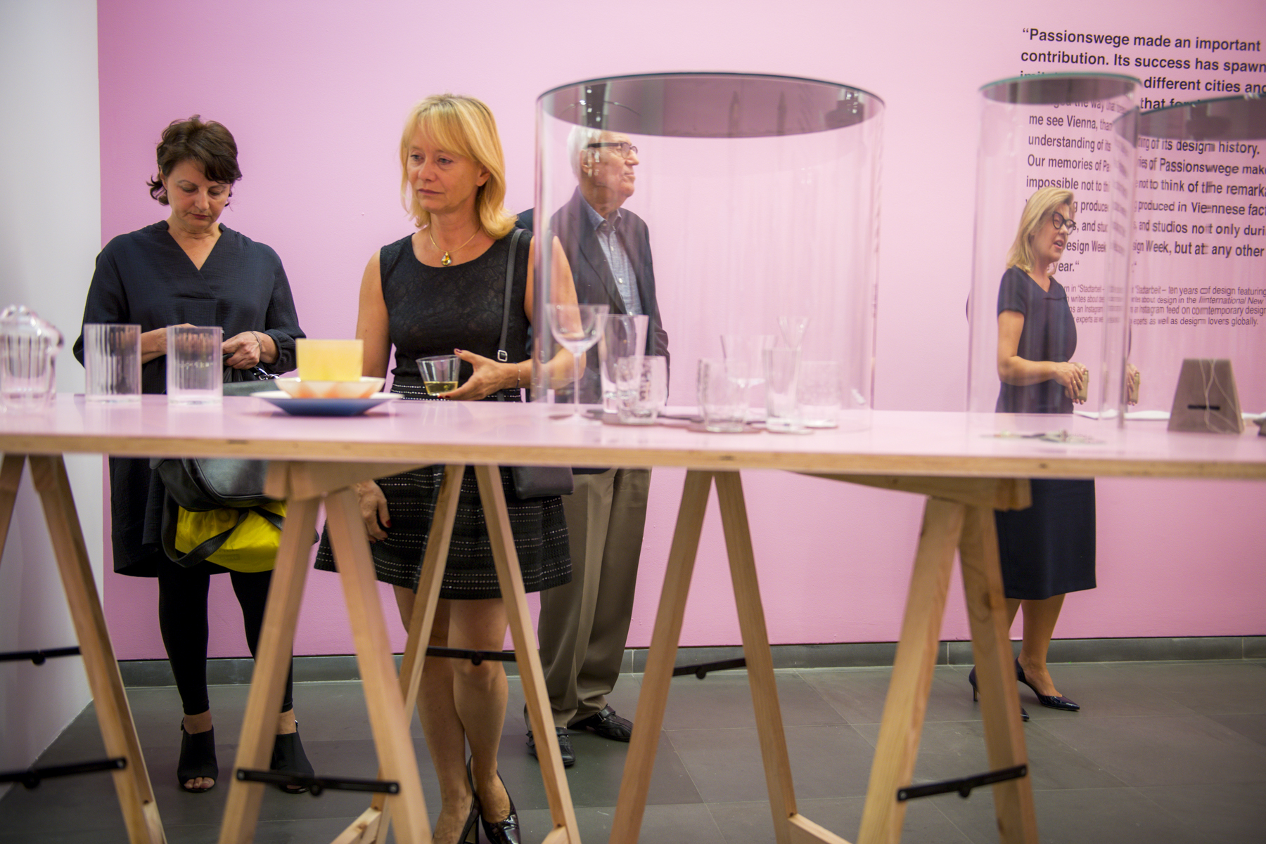 ACF_nyc_2016-25.jpg
